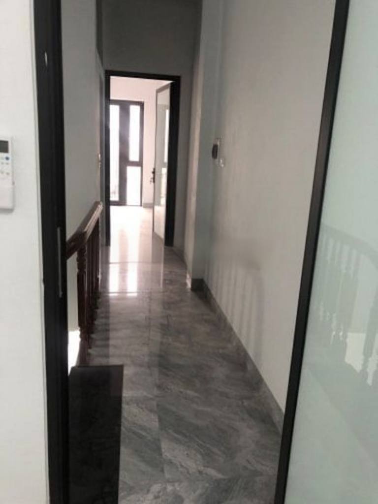 Cho thuê nhà Phố Giáp Nhị ô tô đỗ cổng, 2 tầng x 42m2, 2 ngủ - Ảnh 3